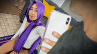 Kuduruk Orospu Türkçe Altyazılı