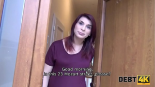 Zavallı Jessica Türkçe Altyazılı